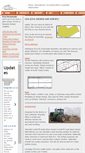 Mobile Screenshot of foresoft.com